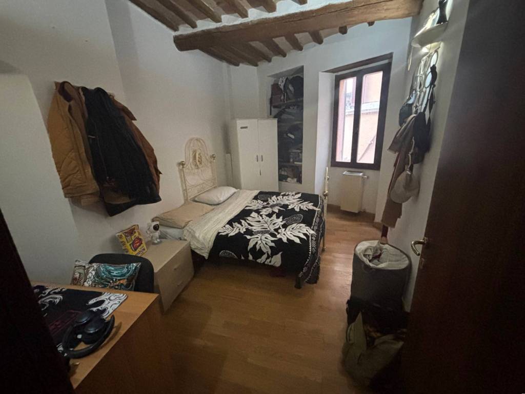 Appartamento a Perugia in Via Podiani - Foto 5