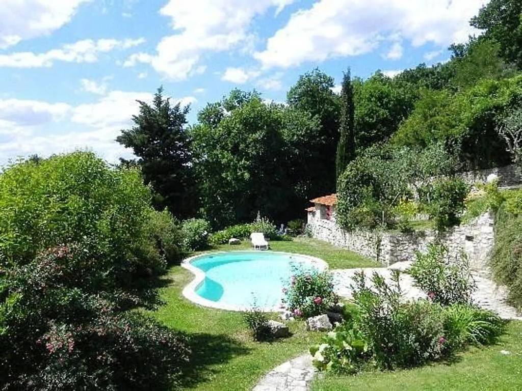 Villa a Bagno a ripoli in Via Fontibucci - Foto 3