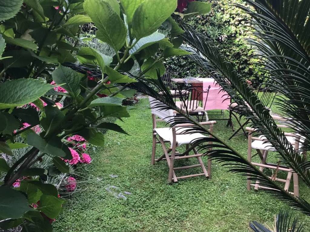 Appartamento a Seravezza in Via Corrado Del Greco - Foto 2