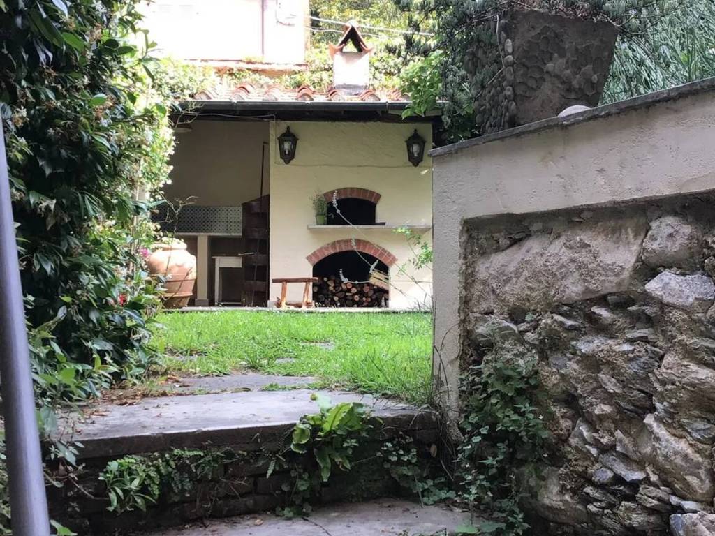 Appartamento a Seravezza in Via Corrado Del Greco - Foto 5
