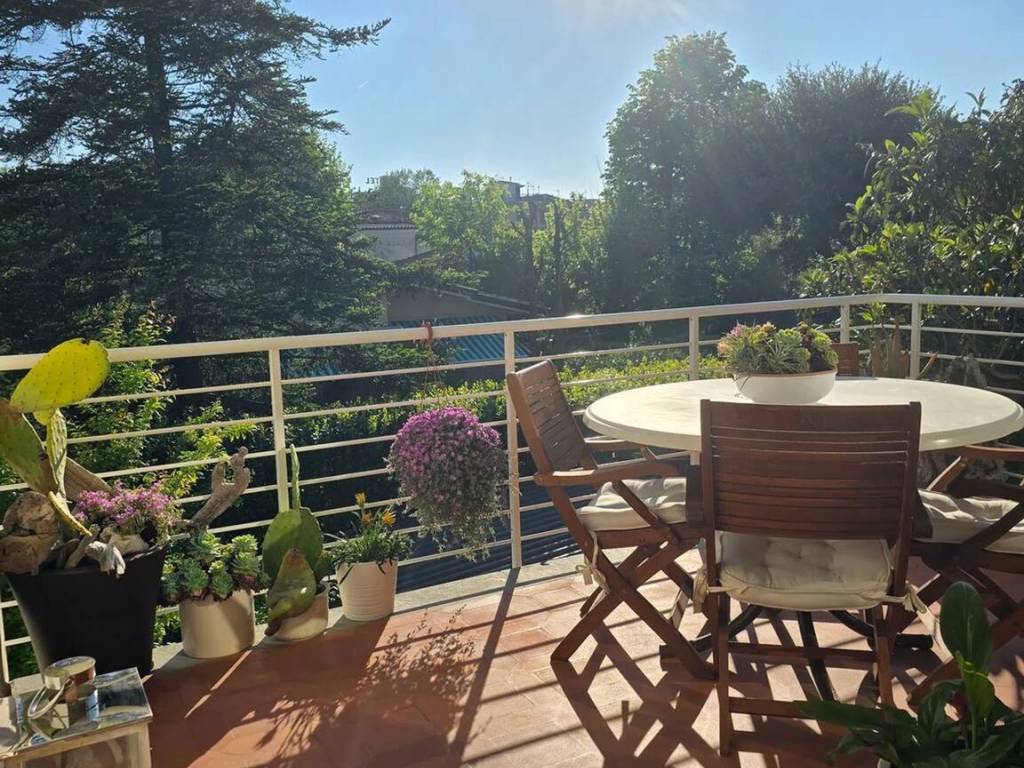 Appartamento a Pietrasanta in Via Cuneo - Foto 2
