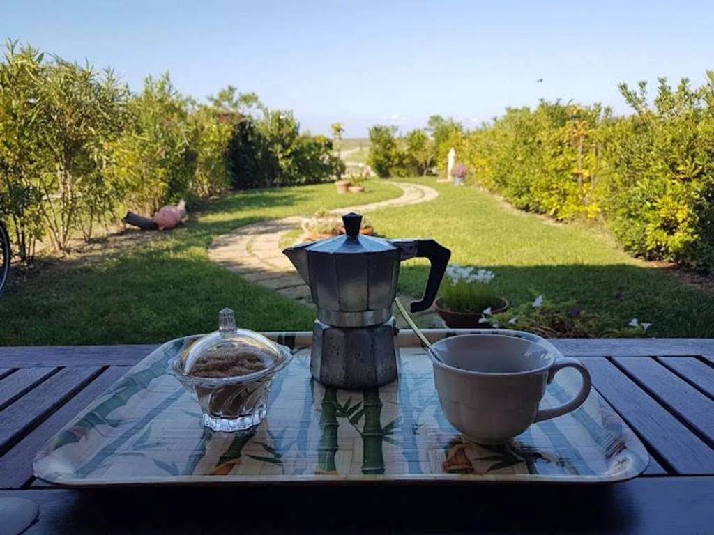 Appartamento a Grosseto in Strada Del Vecchio Collettore - Foto 5