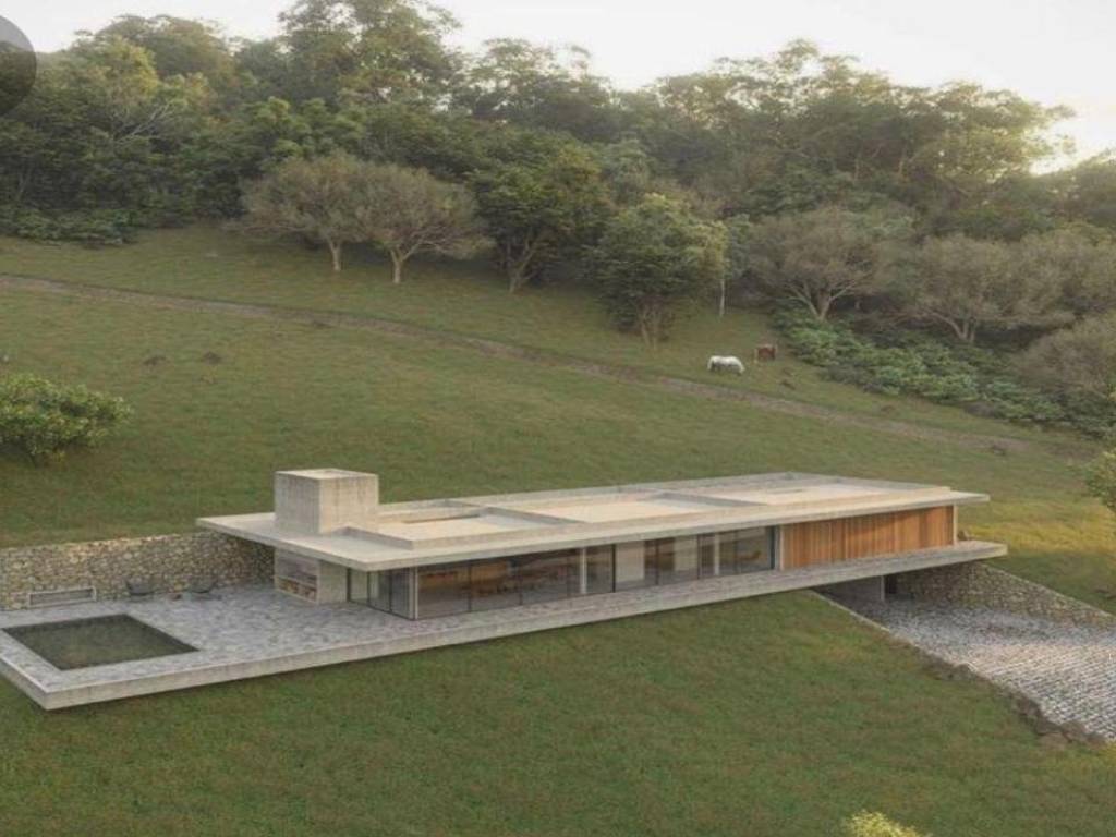 Terreno a Lonato del garda in via bariselli, 5 - Foto 2