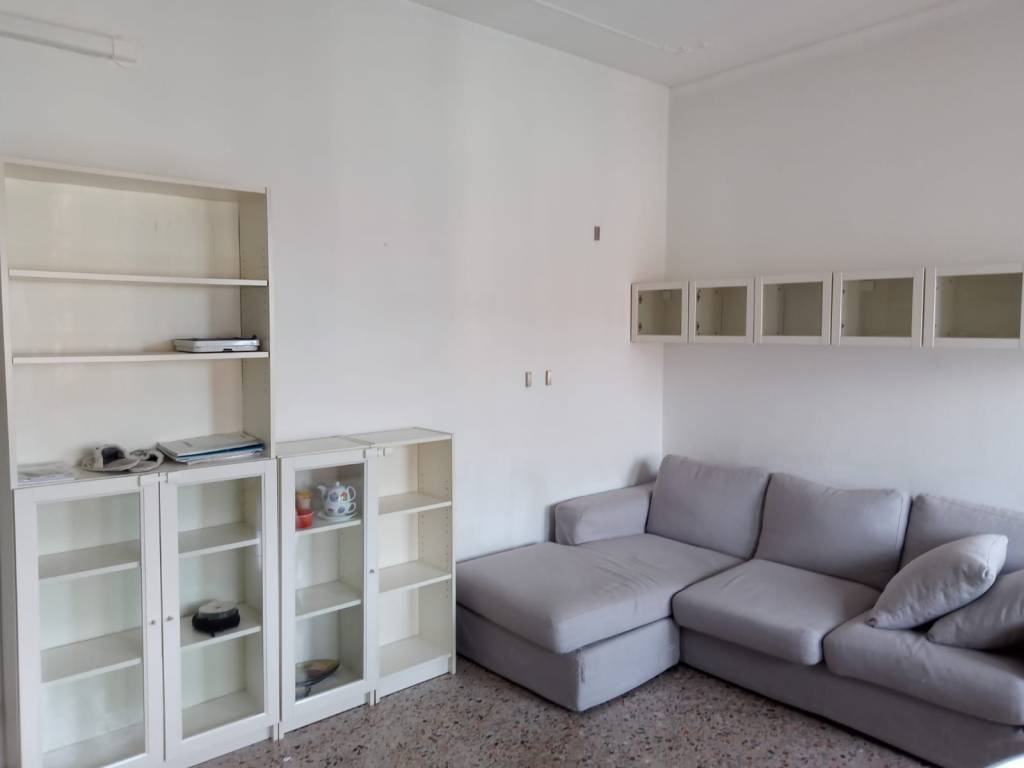 Appartamento a Padova in Via Francesco Dorighello - Foto 2