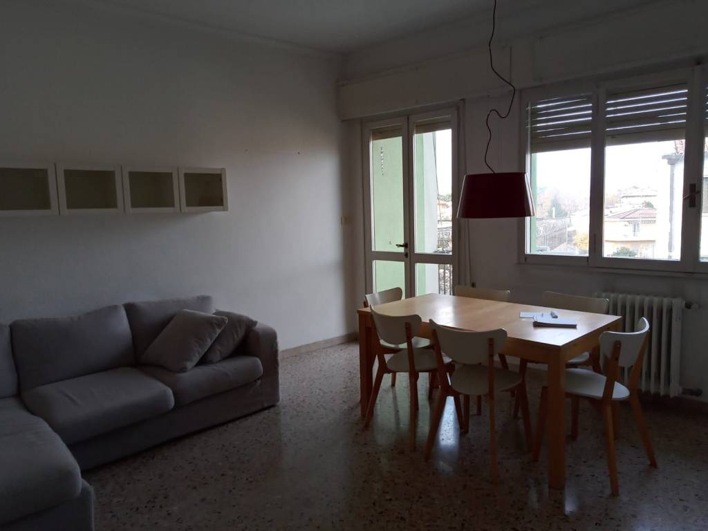 Appartamento a Padova in Via Francesco Dorighello - Foto 3