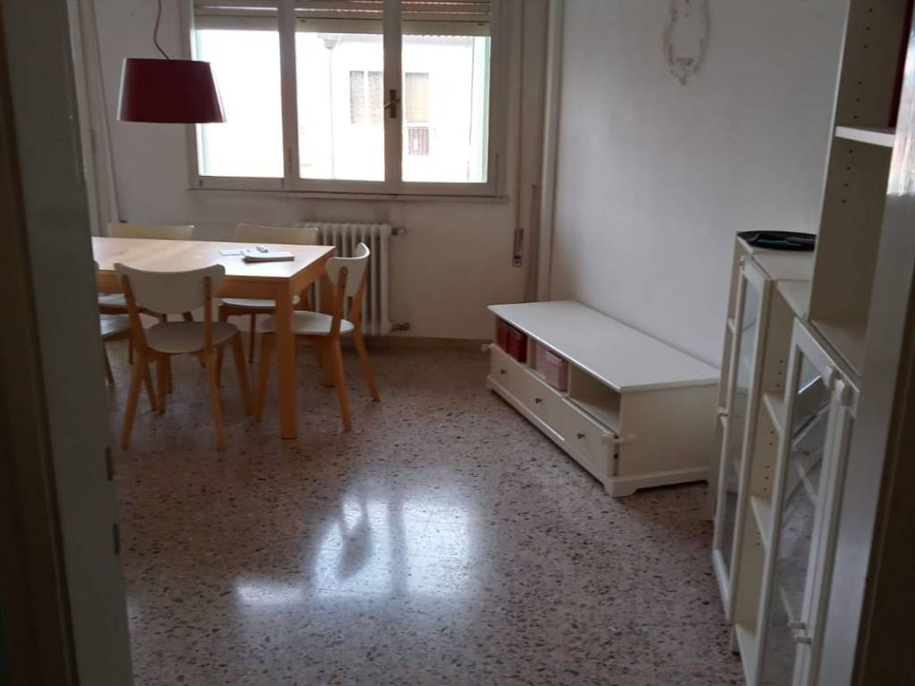 Appartamento a Padova in Via Francesco Dorighello - Foto 4