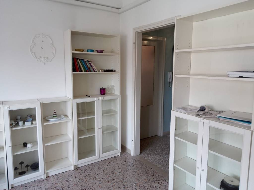 Appartamento a Padova in Via Francesco Dorighello - Foto 5
