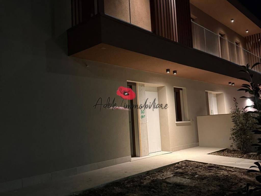 Appartamento a Mogliano veneto - Foto 3