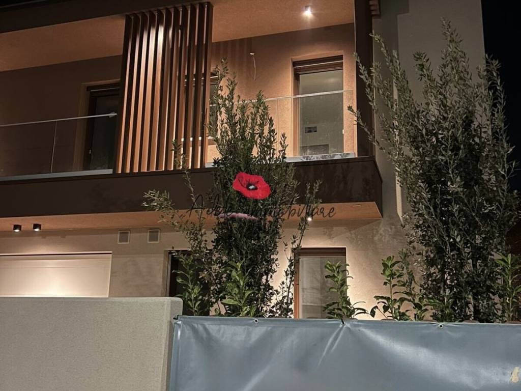 Appartamento a Mogliano veneto - Foto 4