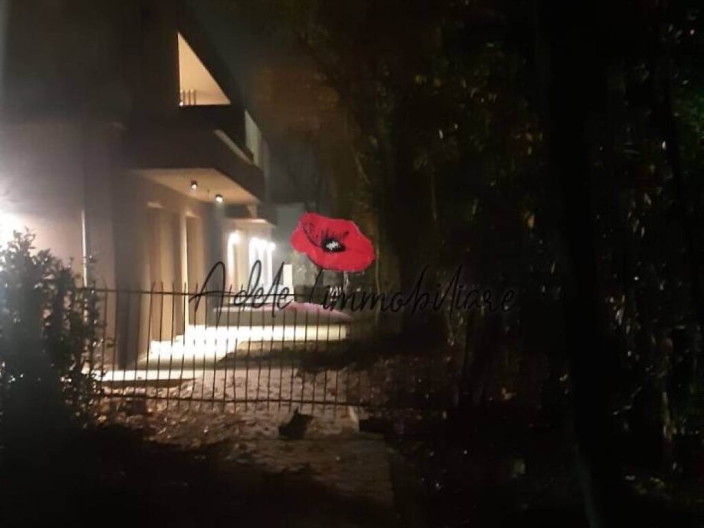 Appartamento a Mogliano veneto - Foto 5