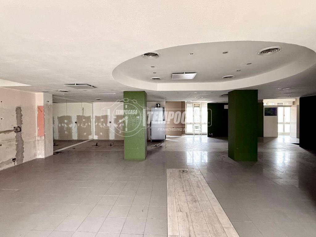 Appartamento a Lecco in Via Marco D'Oggiono - Foto 5