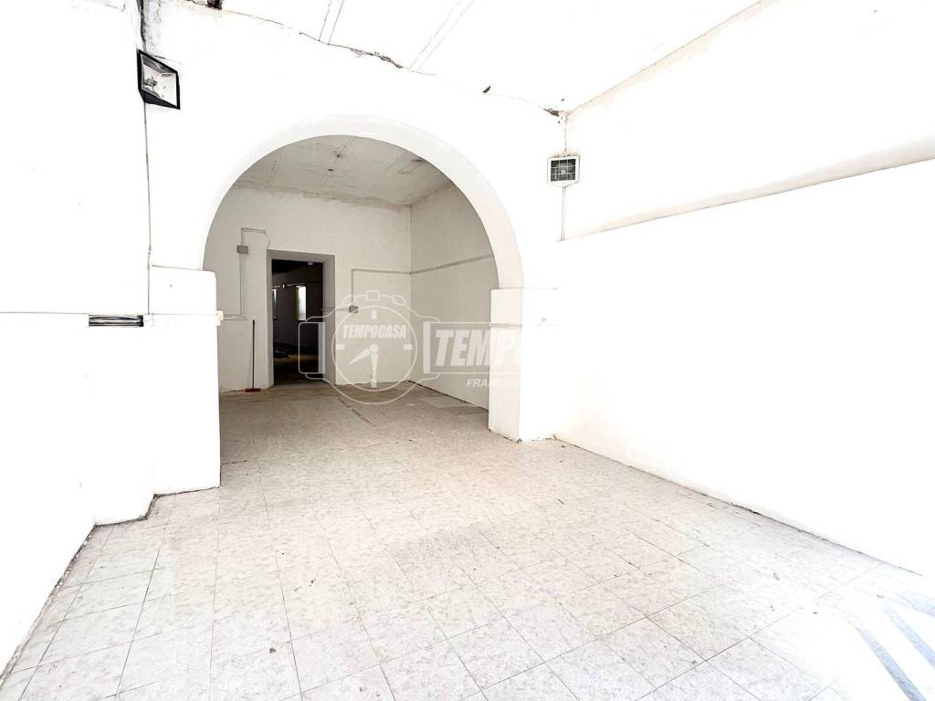 Immobile a Civitavecchia - Foto 2