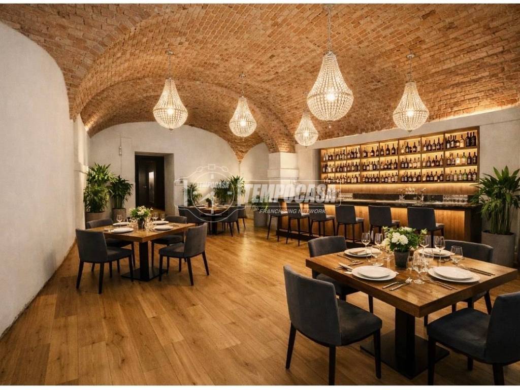 Immobile a Civitavecchia - Foto 3