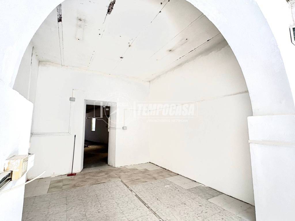 Immobile a Civitavecchia - Foto 4