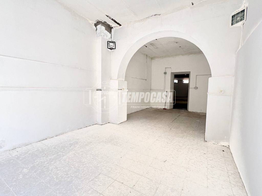 Immobile a Civitavecchia - Foto 5