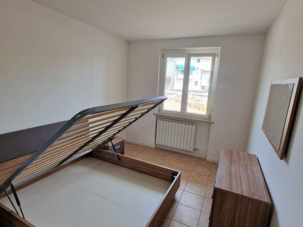 Appartamento a Rovigo - Foto 4