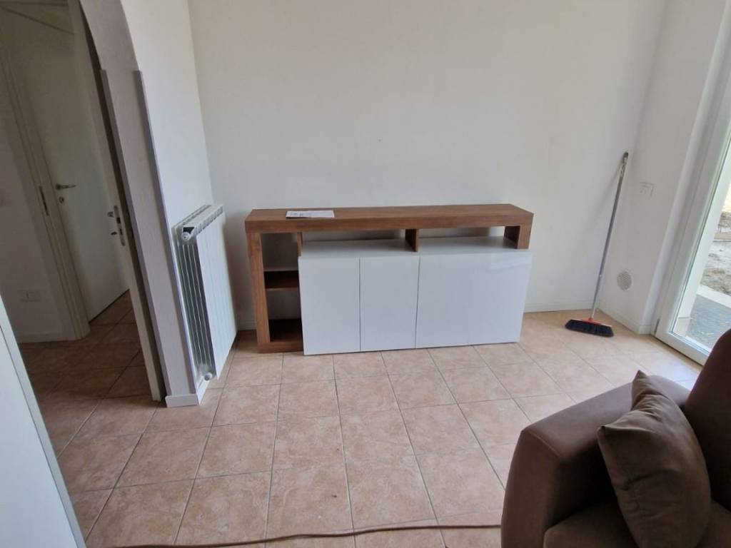 Appartamento a Rovigo - Foto 5