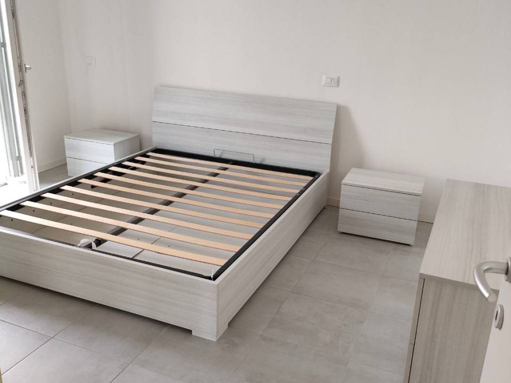 Appartamento a Rovigo - Foto 3