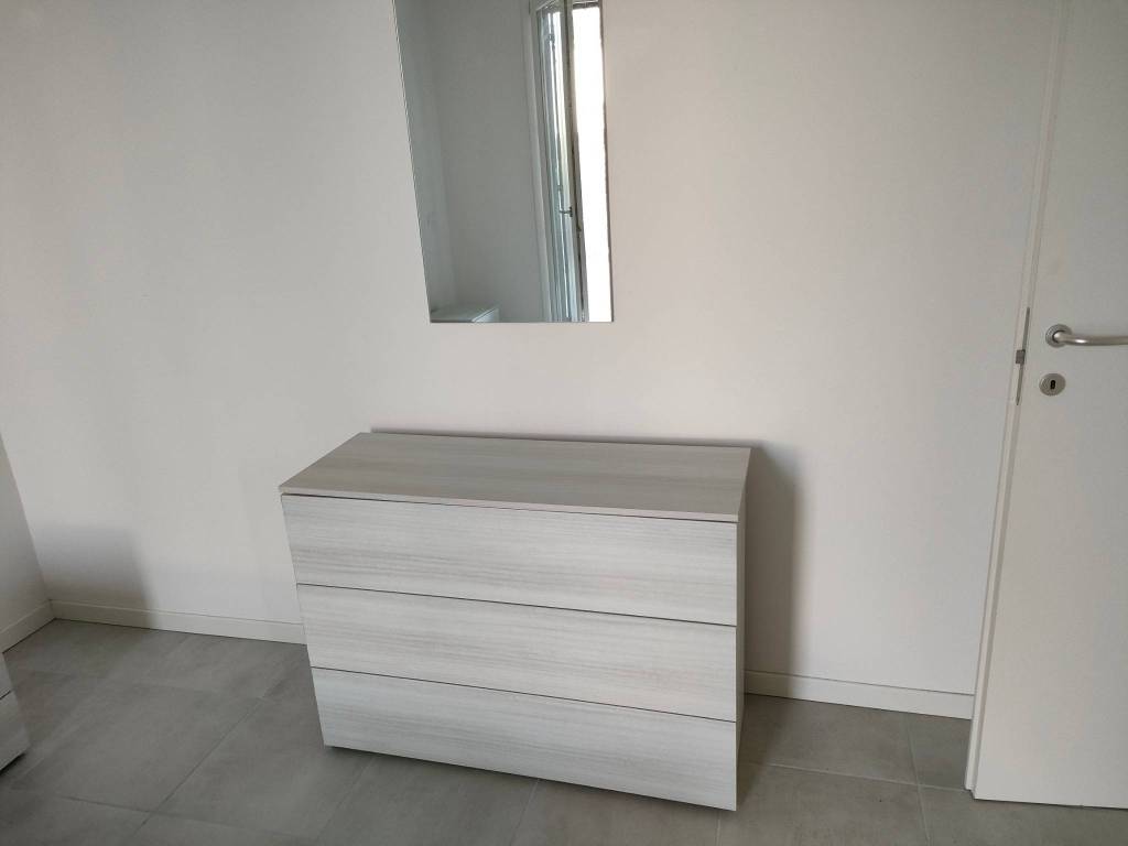 Appartamento a Rovigo - Foto 5