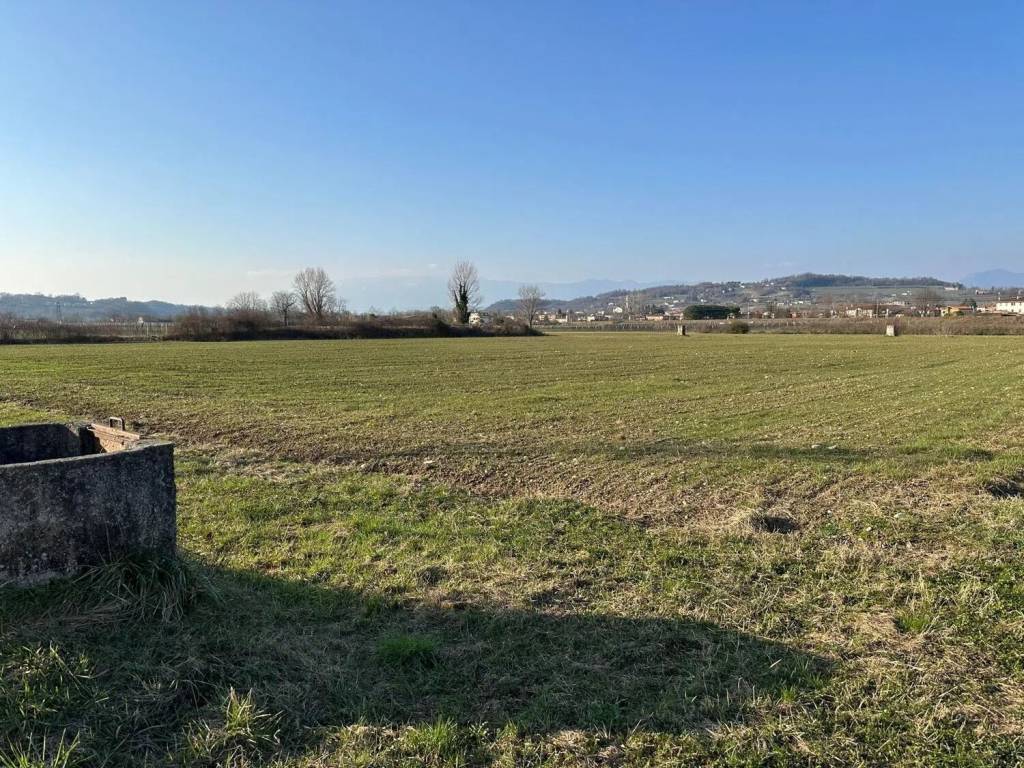 Terreno a Susegana in Colfosco No Number - Foto 3