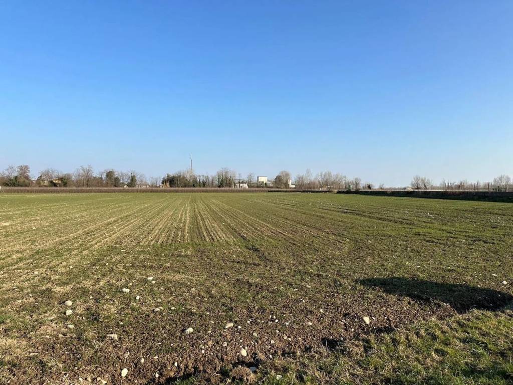 Terreno a Susegana in Colfosco No Number - Foto 4