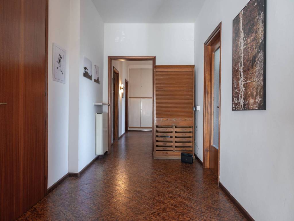 Villa a Sagrado in Via Guglielmo Marconi, 5 - Foto 3