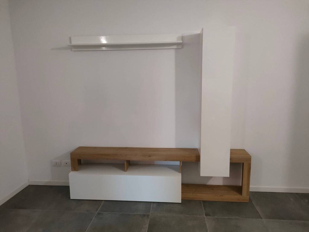 Appartamento a Rovigo - Foto 3