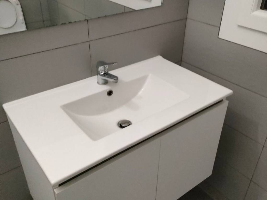 Appartamento a Rovigo - Foto 4