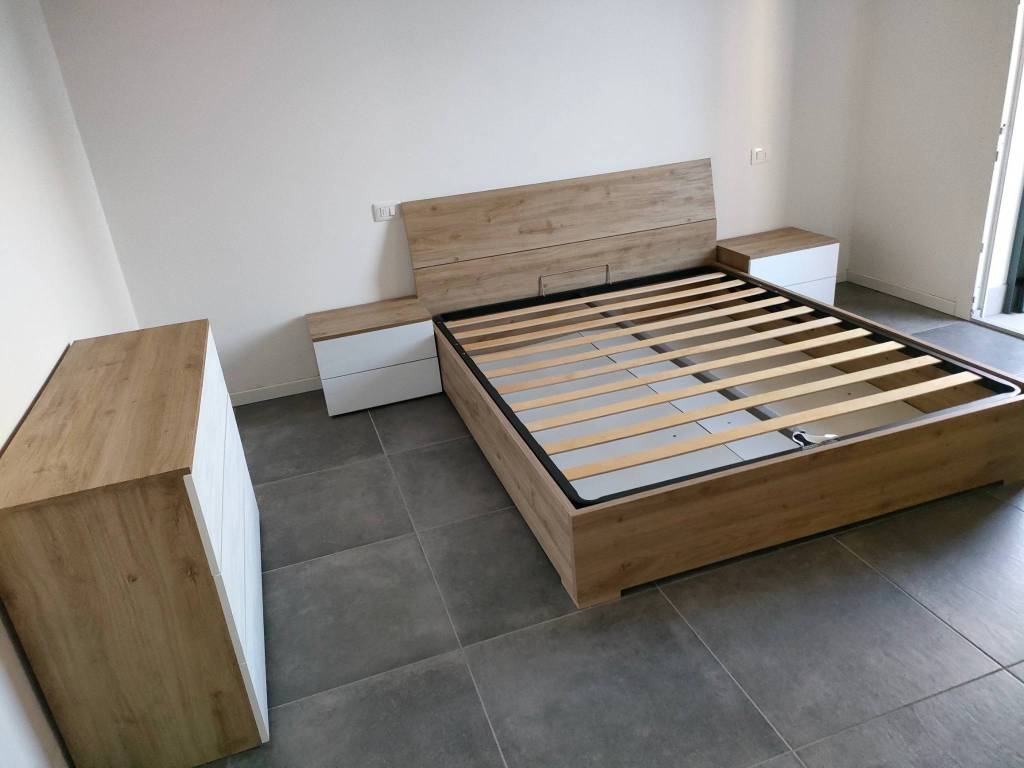 Appartamento a Rovigo - Foto 5