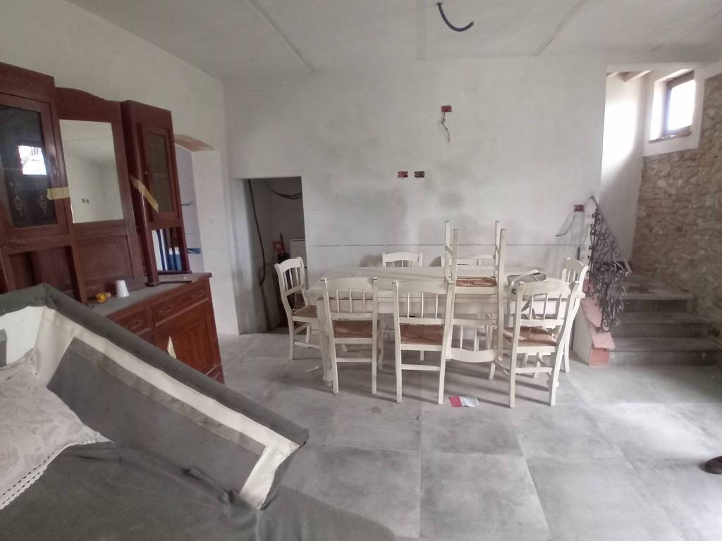 Villa a Prato in Via Visiana, 10 - Foto 4