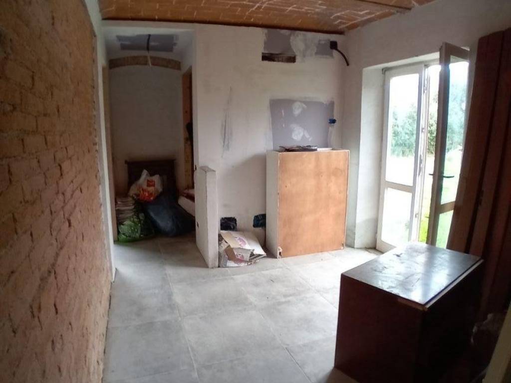 Villa a Prato in Via Visiana, 10 - Foto 5