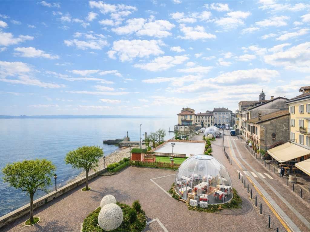 Appartamento a Arona in Via Poli, 6 - Foto 3