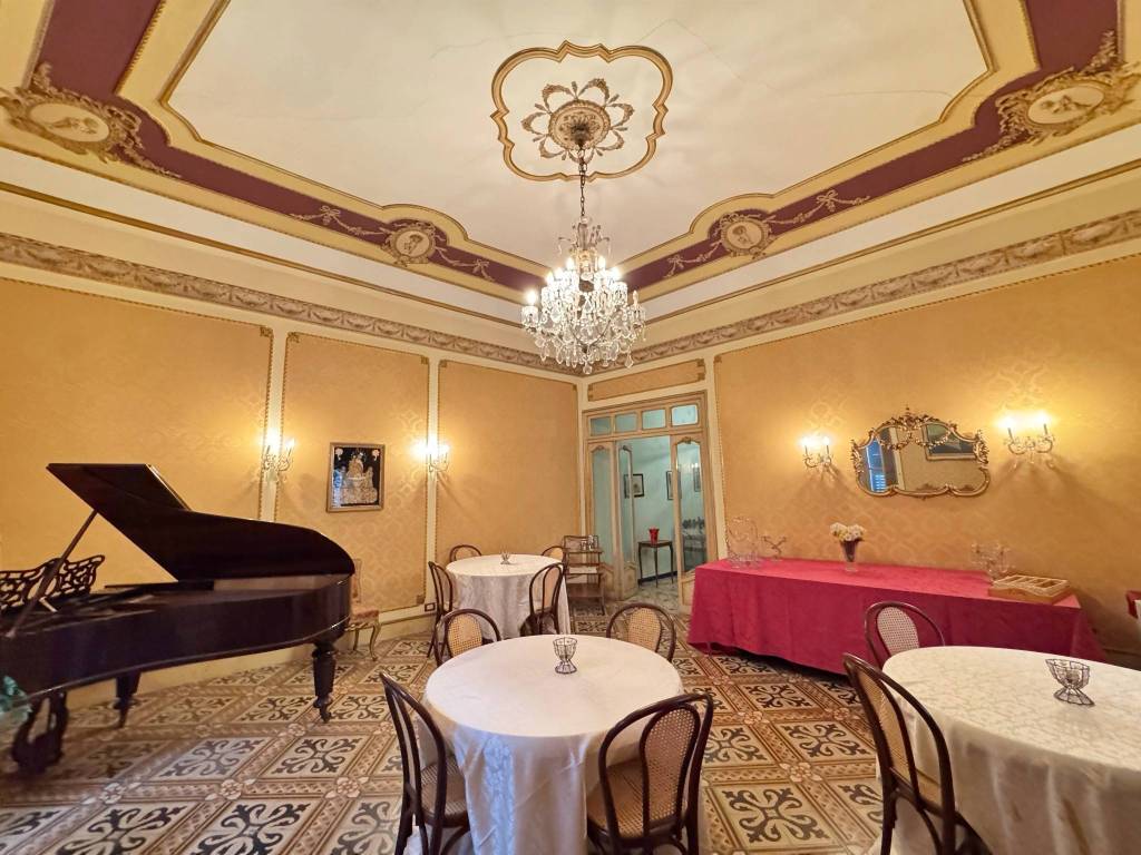 Palazzo / stabile a Monreale in Via Duca degli Abruzzi, 3 - Foto 2