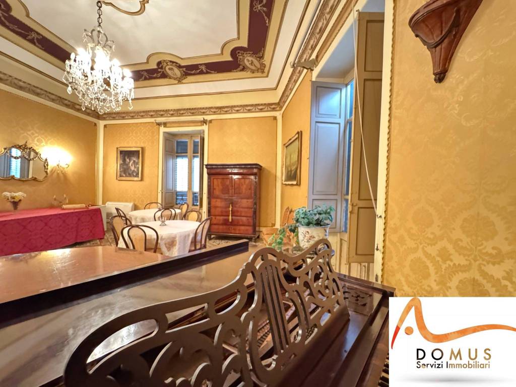 Palazzo / stabile a Monreale in Via Duca degli Abruzzi, 3 - Foto 5