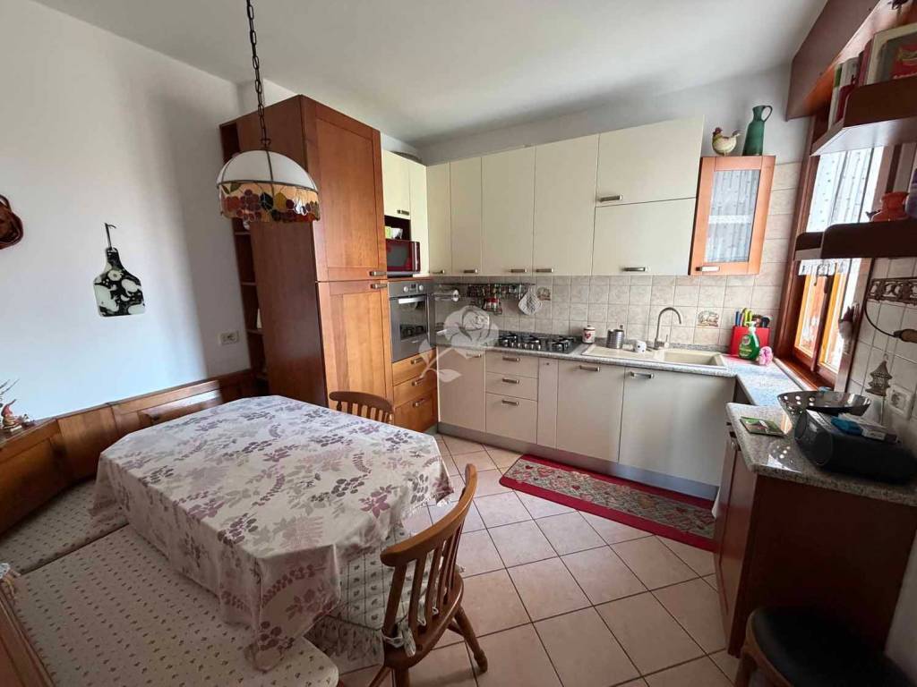 Appartamento a Grado in Riva Scipio Slataper - Foto 2