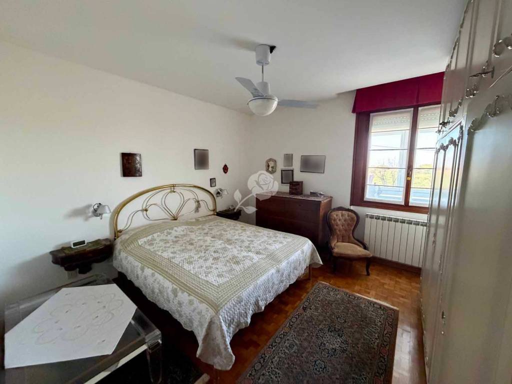 Appartamento a Grado in Riva Scipio Slataper - Foto 5