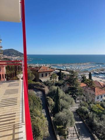 Appartamento a Imperia - Foto 3