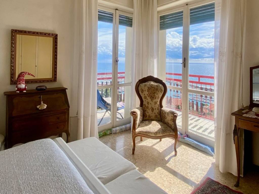 Appartamento a Imperia - Foto 4