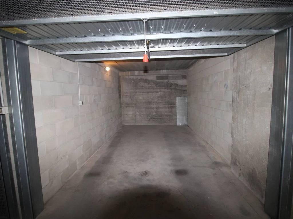 Box / garage a Alassio in Via Adelasia, 5 - Foto 5