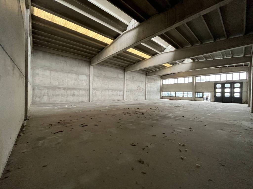 Immobile a Mantova in Via Sandro Pertini - Foto 2