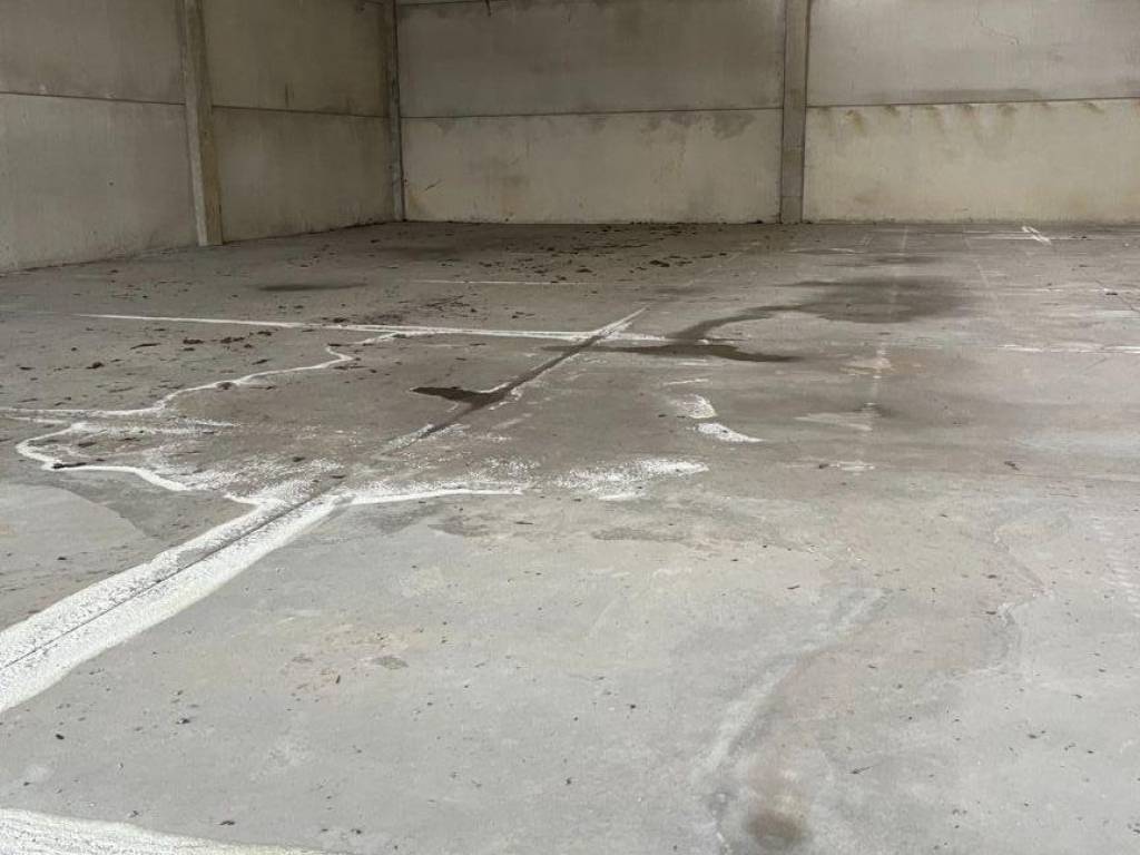 Immobile a Mantova in Via Sandro Pertini - Foto 3