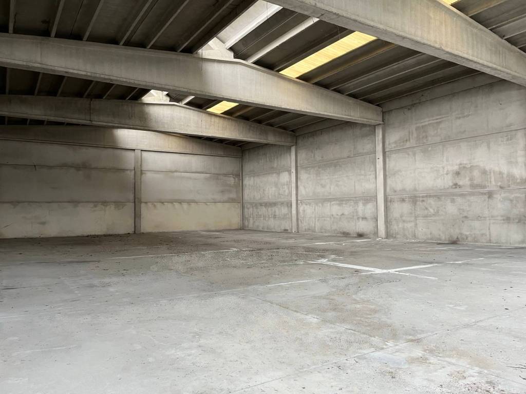 Immobile a Mantova in Via Sandro Pertini - Foto 4