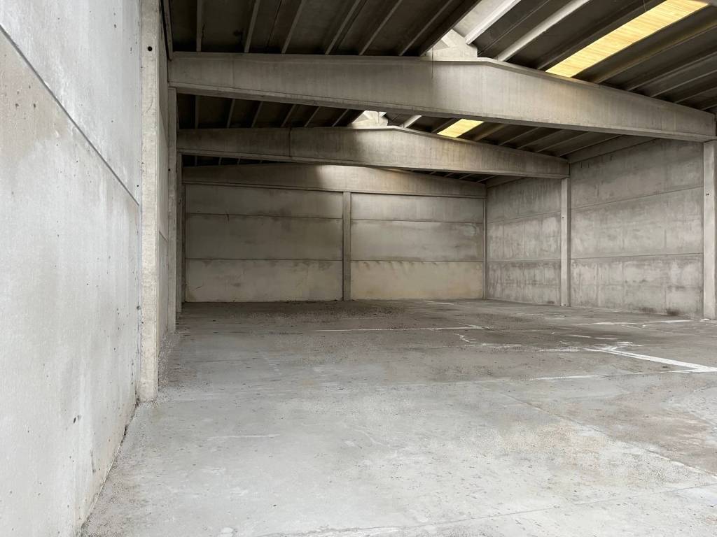 Immobile a Mantova in Via Sandro Pertini - Foto 5