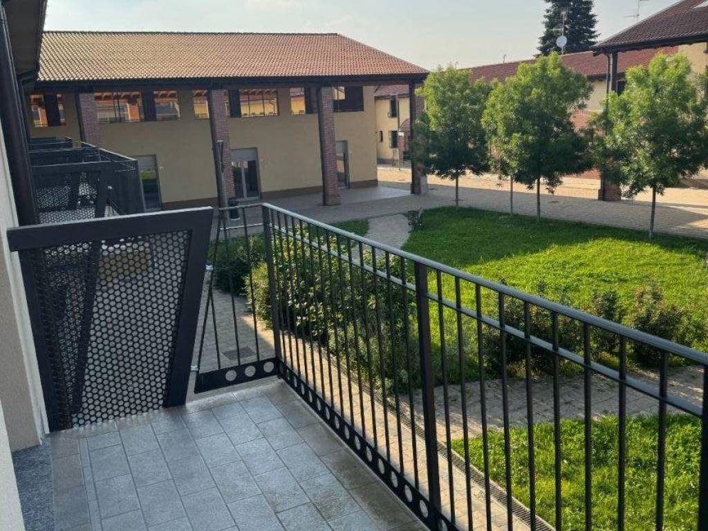 Appartamento a Cremona in Via Torchio - Foto 5