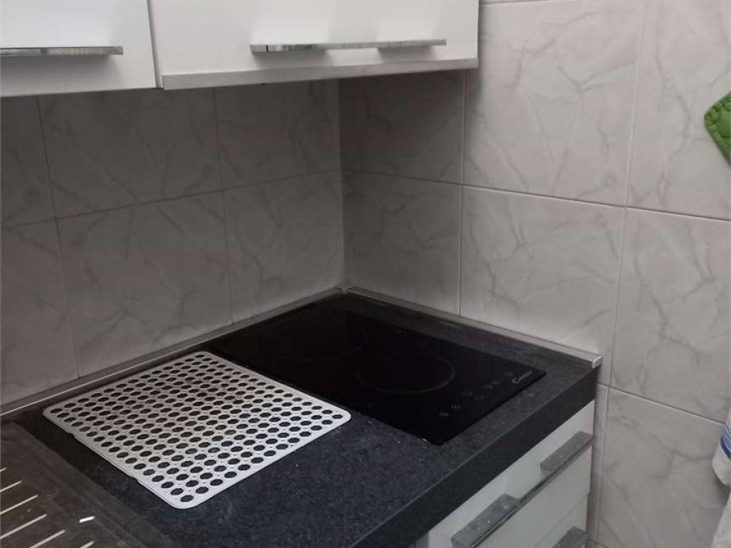 Appartamento a Modena - Foto 4