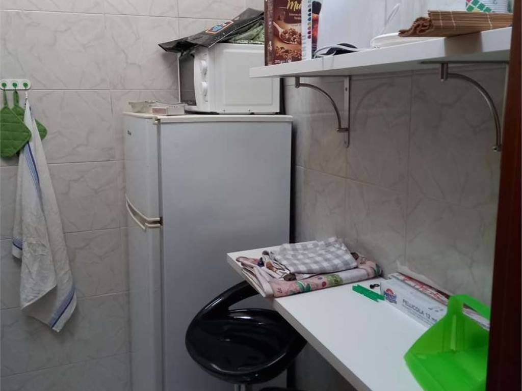 Appartamento a Modena - Foto 5