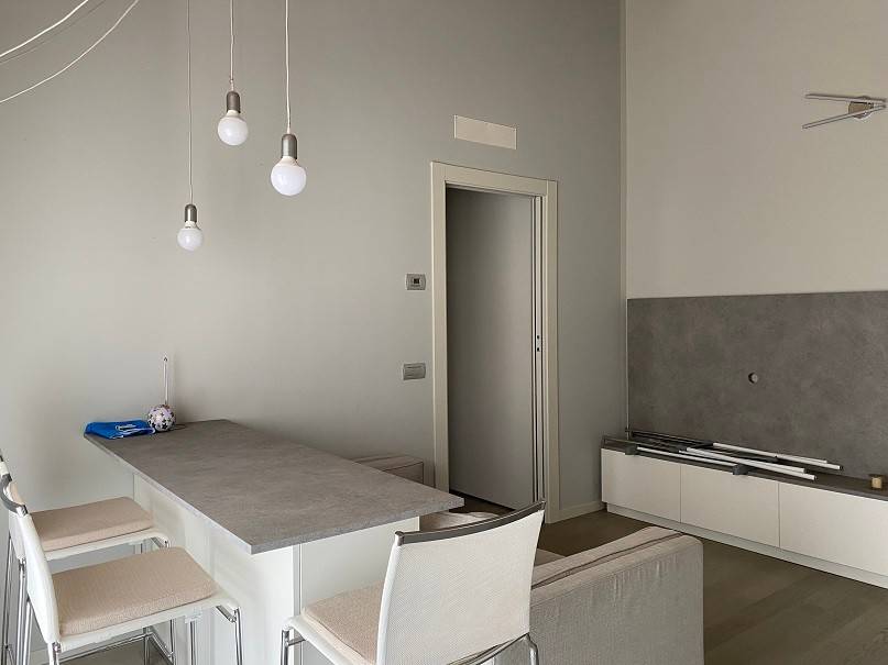 Appartamento a Lodi in Via Felice Cavallotti - Foto 3