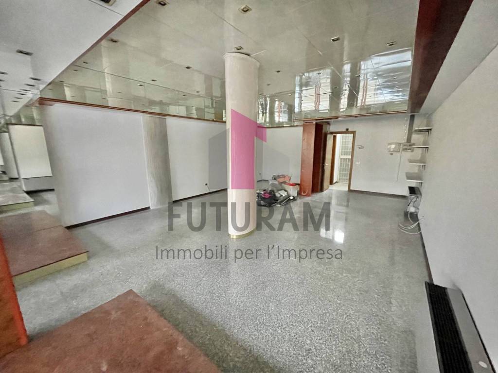 Immobile a Vicenza in Via Roma, 1 - Foto 2