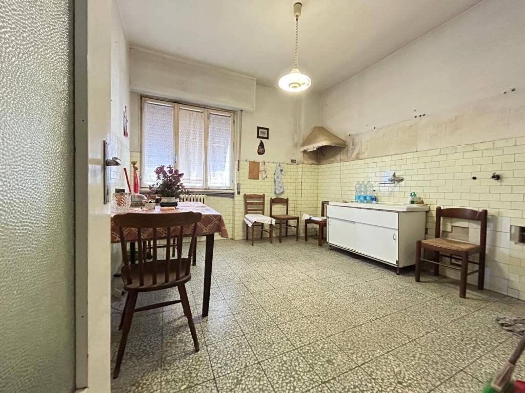 Appartamento a Scandicci in Via di Sollicciano - Foto 2