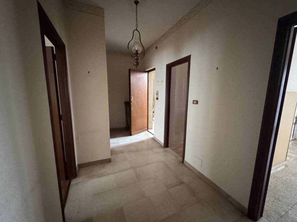 Appartamento a Pinerolo in Via Saluzzo, 131 - Foto 3